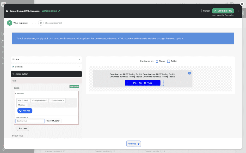 Screenshot 2025 03 05 at 7.18.04 PM